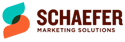 businessesgrow