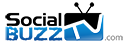 SocialBuzzTv